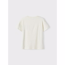 NAME IT Tee Tubby Jet Stream